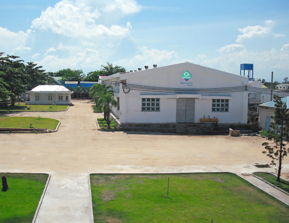 factories-quangngai.jpg