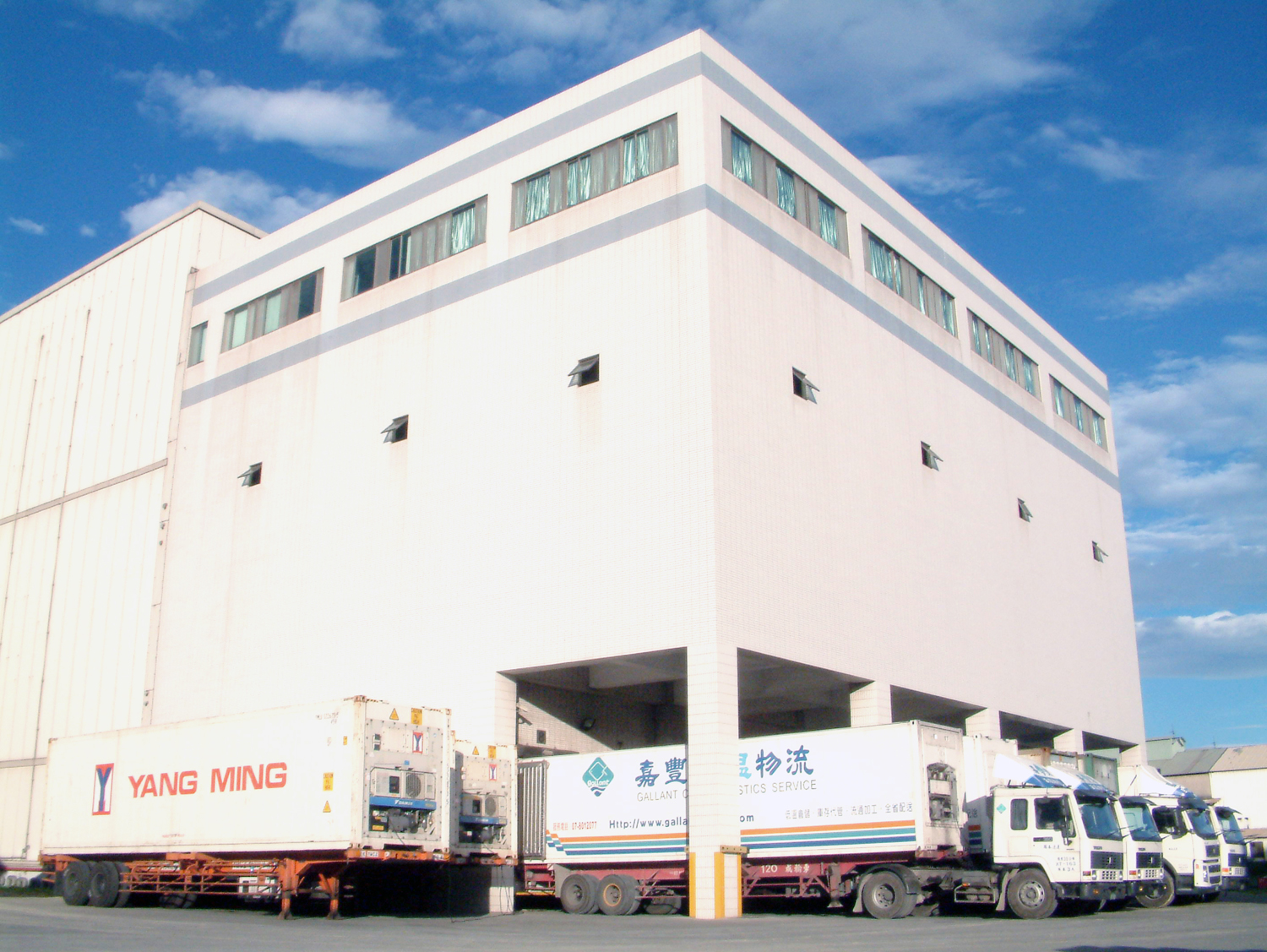 logistics-taiwan08.jpg